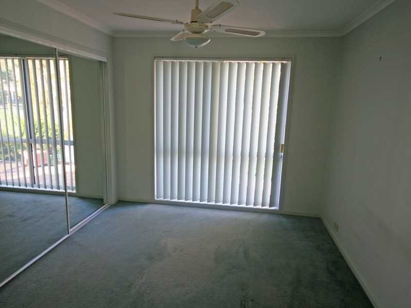 17 Waterdown Drive, Elanora QLD 4221