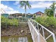 242 Nineteenth Avenue, Elanora QLD 4221