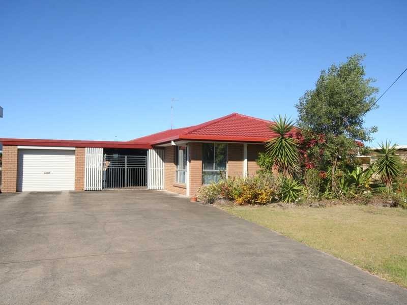 174 Mallawa Drive, Palm Beach QLD 4221