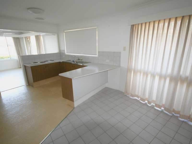 174 Mallawa Drive, Palm Beach QLD 4221