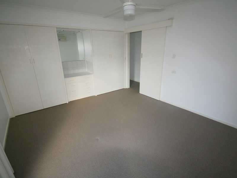 174 Mallawa Drive, Palm Beach QLD 4221