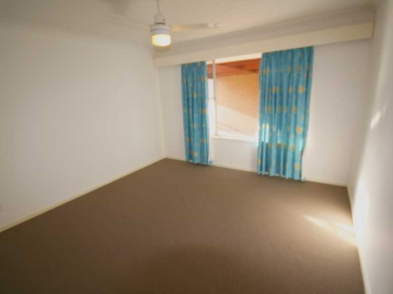 174 Mallawa Drive, Palm Beach QLD 4221