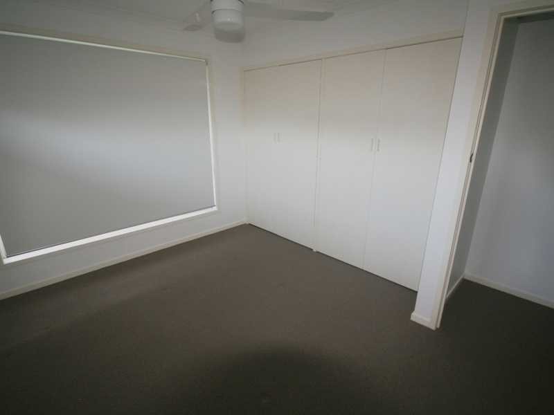 174 Mallawa Drive, Palm Beach QLD 4221