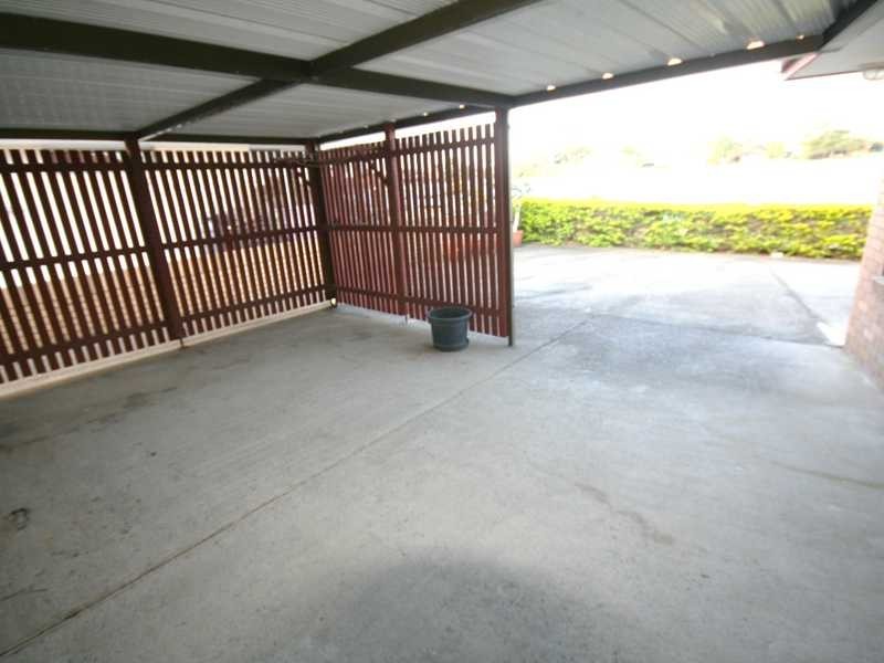 174 Mallawa Drive, Palm Beach QLD 4221