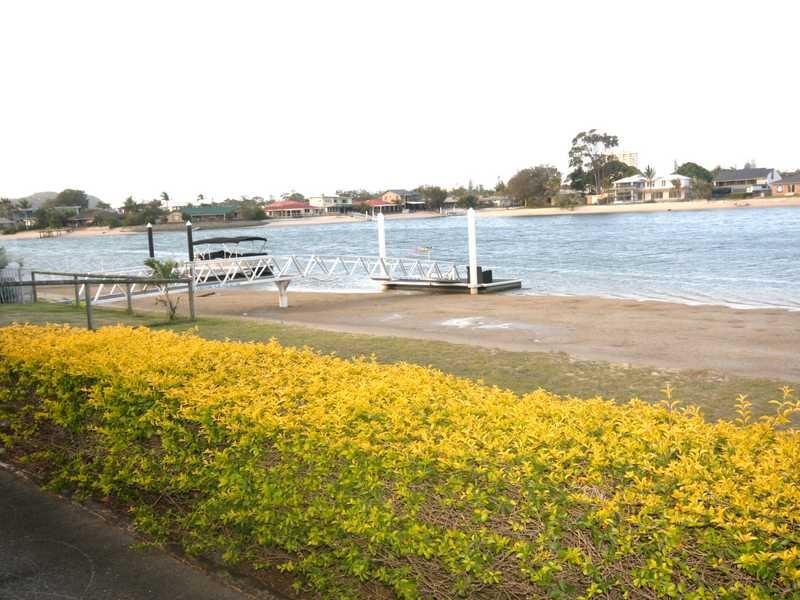 174 Mallawa Drive, Palm Beach QLD 4221