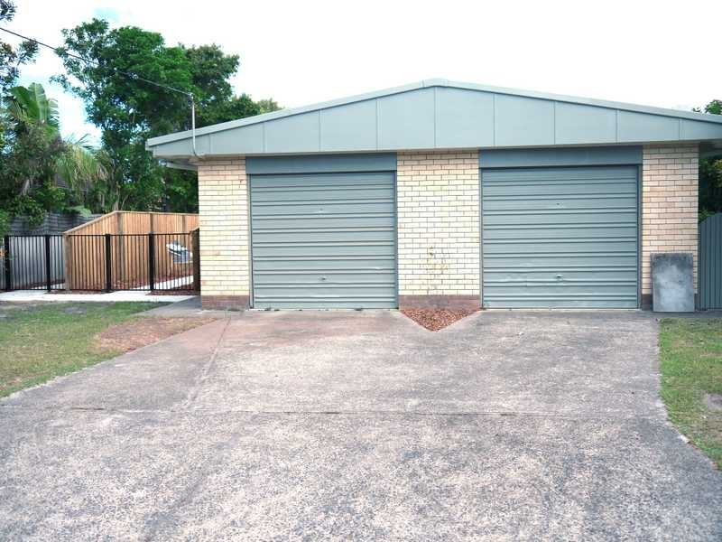 2/20 Walker Avenue, Palm Beach QLD 4221