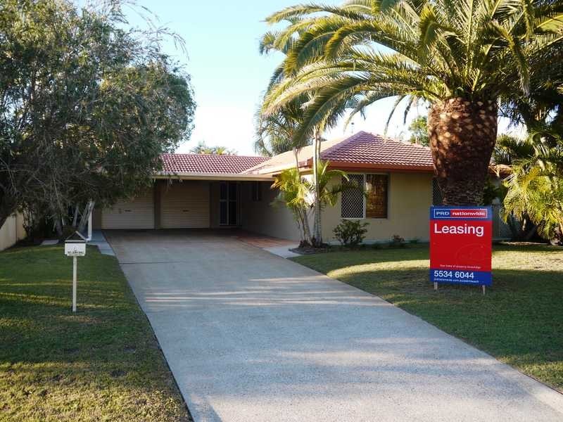 6 Celtis Court, Palm Beach QLD 4221