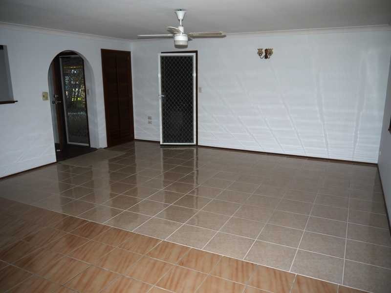 6 Celtis Court, Palm Beach QLD 4221