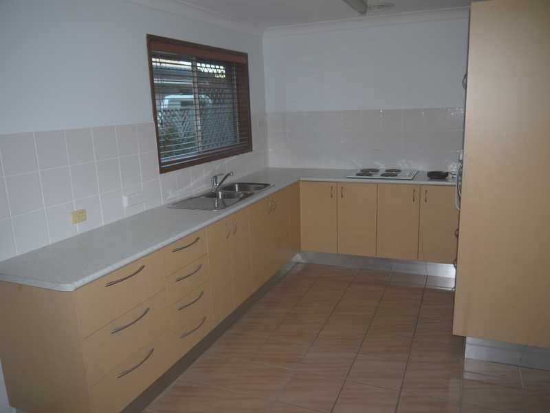 6 Celtis Court, Palm Beach QLD 4221