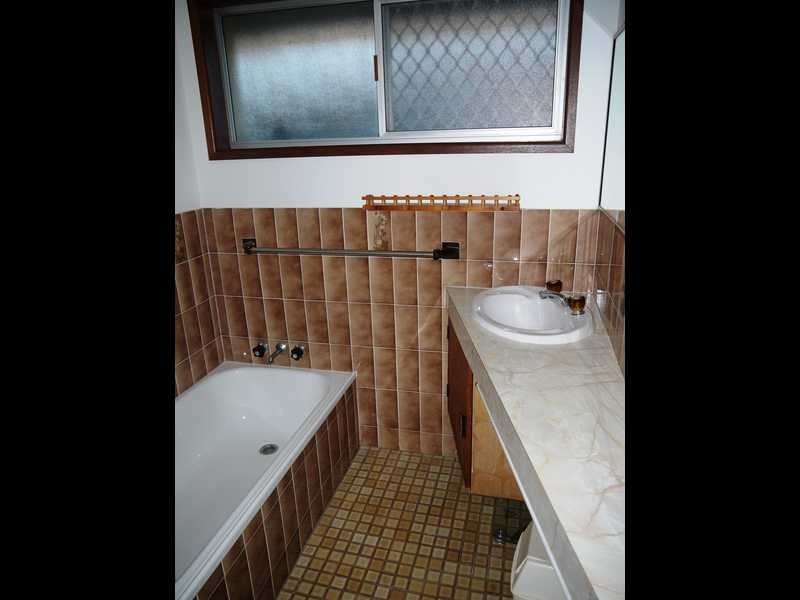 6 Celtis Court, Palm Beach QLD 4221