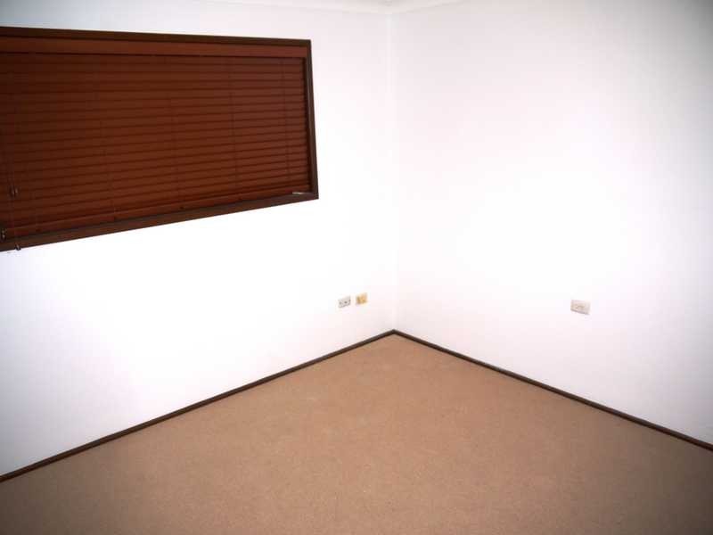 6 Celtis Court, Palm Beach QLD 4221