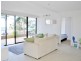 Unit 1E/828 Pacific Parade, Currumbin QLD 4223
