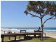 Unit 1E/828 Pacific Parade, Currumbin QLD 4223