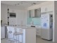 Unit 1E/828 Pacific Parade, Currumbin QLD 4223