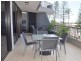 Unit 1E/828 Pacific Parade, Currumbin QLD 4223