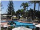 Unit 1E/828 Pacific Parade, Currumbin QLD 4223