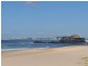 Unit 1E/828 Pacific Parade, Currumbin QLD 4223