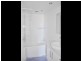 Unit 1E/828 Pacific Parade, Currumbin QLD 4223