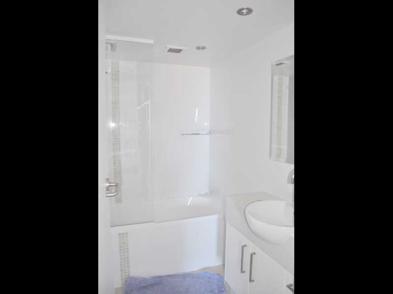 Unit 1E/828 Pacific Parade, Currumbin QLD 4223