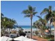 Unit 1E/828 Pacific Parade, Currumbin QLD 4223