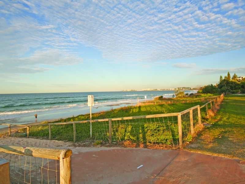 10/437 Golden Four Drive, Tugun QLD 4224