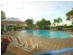 10/437 Golden Four Drive, Tugun QLD 4224