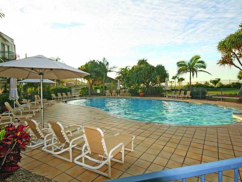 10/437 Golden Four Drive, Tugun QLD 4224