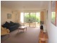 10/437 Golden Four Drive, Tugun QLD 4224