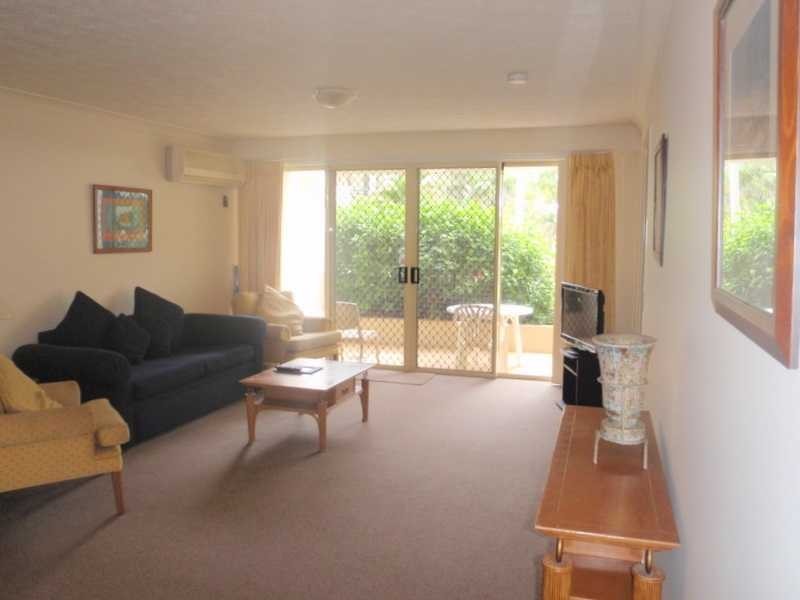 10/437 Golden Four Drive, Tugun QLD 4224