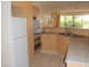10/437 Golden Four Drive, Tugun QLD 4224
