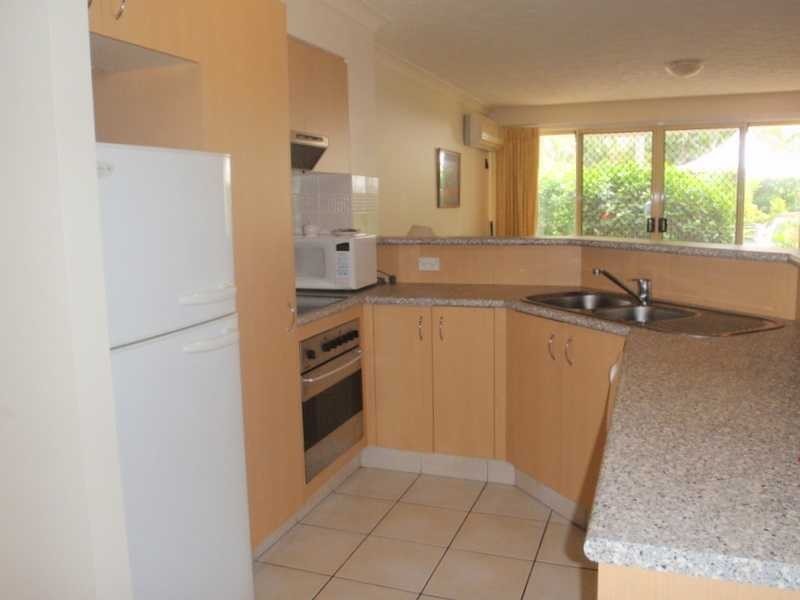 10/437 Golden Four Drive, Tugun QLD 4224