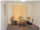 10/437 Golden Four Drive, Tugun QLD 4224