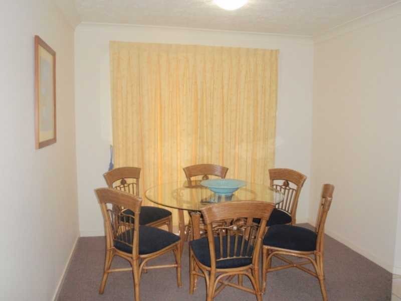 10/437 Golden Four Drive, Tugun QLD 4224