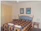 10/437 Golden Four Drive, Tugun QLD 4224