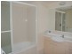 10/437 Golden Four Drive, Tugun QLD 4224