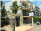 10/437 Golden Four Drive, Tugun QLD 4224