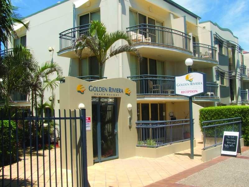 10/437 Golden Four Drive, Tugun QLD 4224