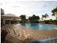 10/437 Golden Four Drive, Tugun QLD 4224