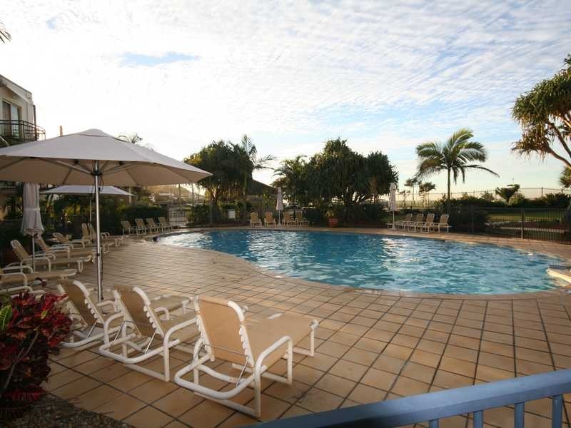 10/437 Golden Four Drive, Tugun QLD 4224