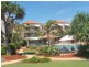 10/437 Golden Four Drive, Tugun QLD 4224
