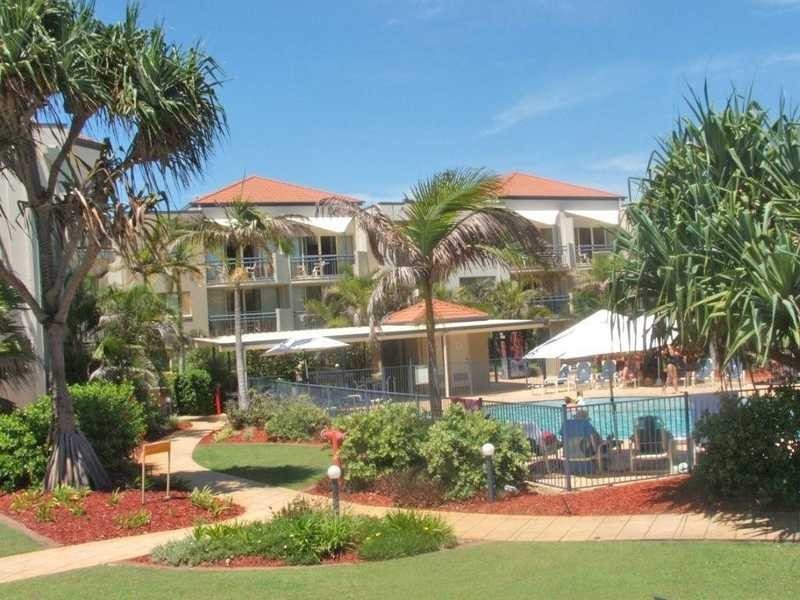 10/437 Golden Four Drive, Tugun QLD 4224