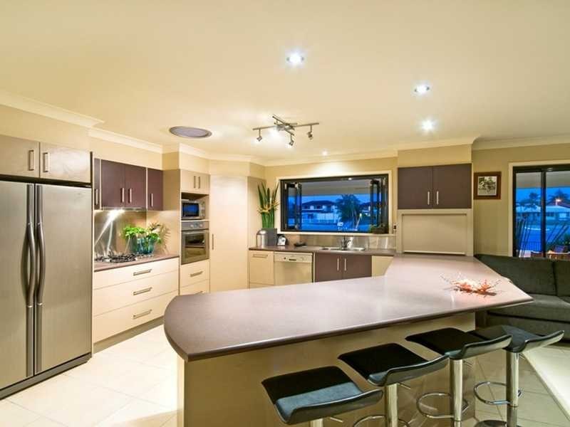 210 Mallawa Drive, Palm Beach QLD 4221