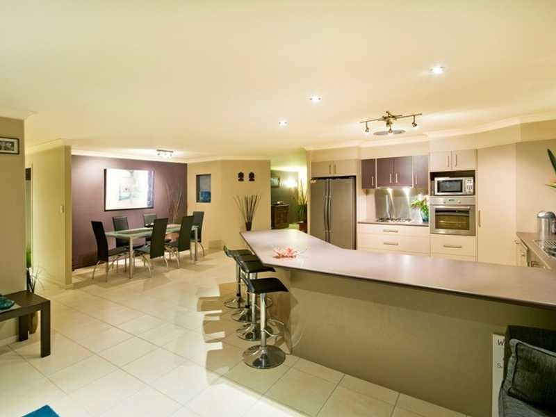 210 Mallawa Drive, Palm Beach QLD 4221