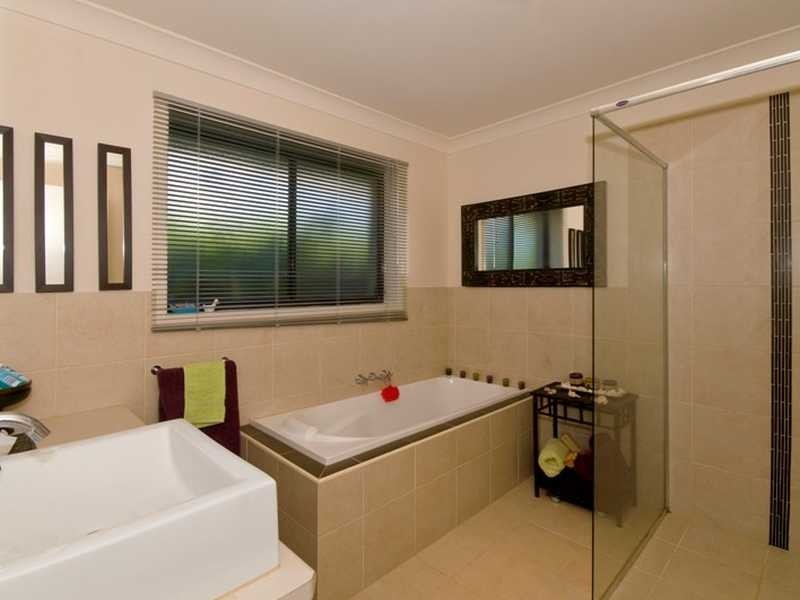 210 Mallawa Drive, Palm Beach QLD 4221