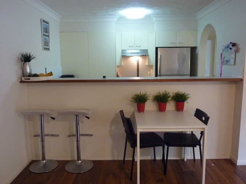 1/7 Twenty Seventh Avenue, Palm Beach QLD 4221