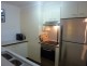 1/7 Twenty Seventh Avenue, Palm Beach QLD 4221
