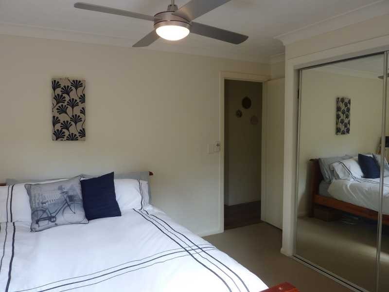1/7 Twenty Seventh Avenue, Palm Beach QLD 4221