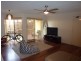 1/7 Twenty Seventh Avenue, Palm Beach QLD 4221