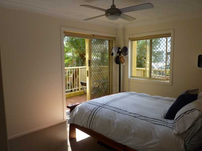 1/7 Twenty Seventh Avenue, Palm Beach QLD 4221