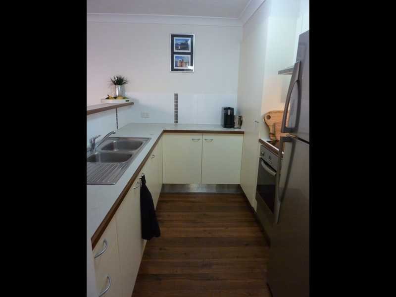 1/7 Twenty Seventh Avenue, Palm Beach QLD 4221